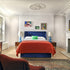 SleepEezee Centurial 03 Mattress